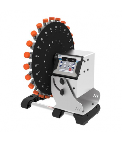 Weightlab WN-RD Dijital Disk Rotator